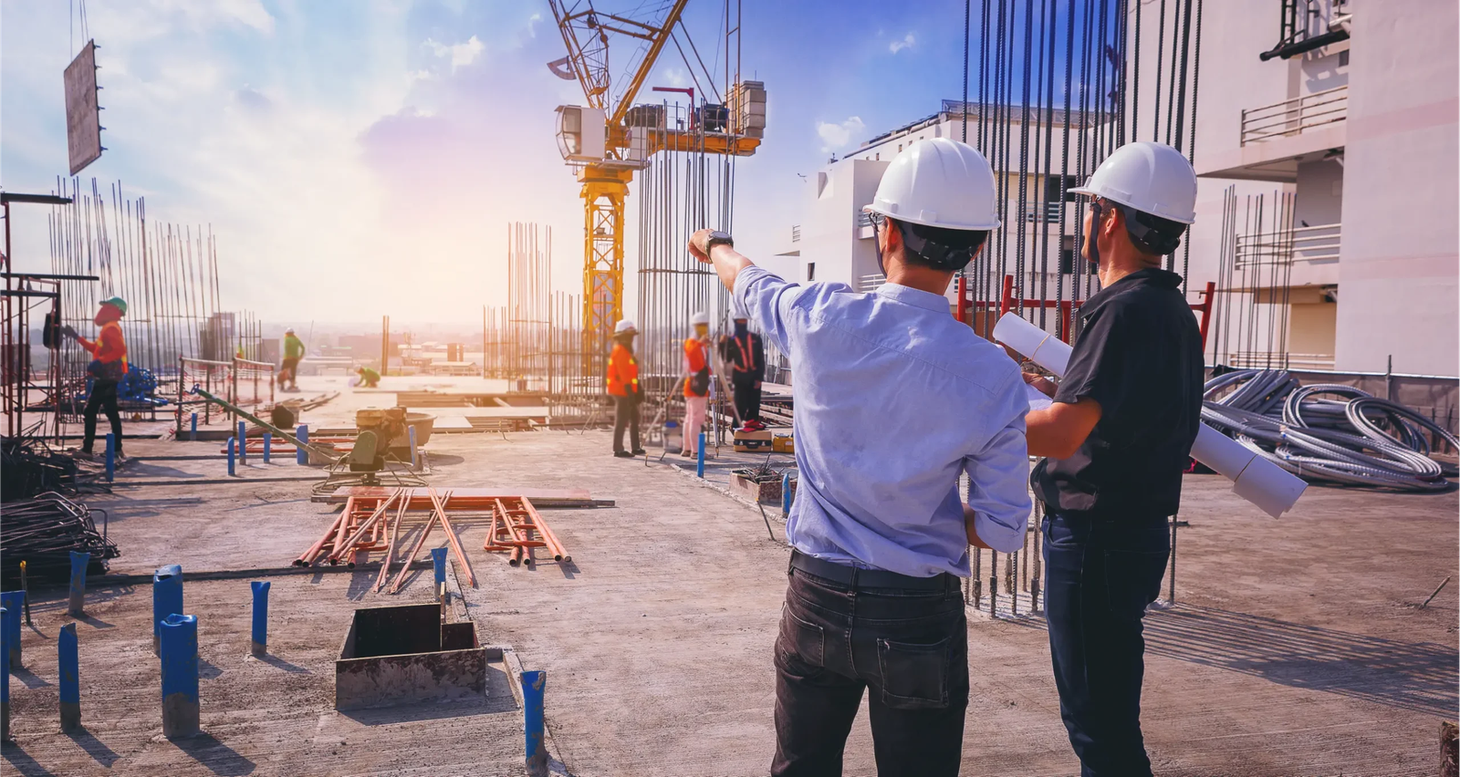 Taller de confecciones