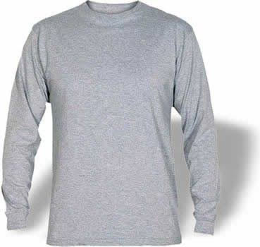 Polos de construcción